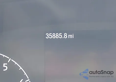 2022 Ford Transit-350 Passenger Van Xlt from USA, damaged, VIN 1FBAX2X89NKA78929